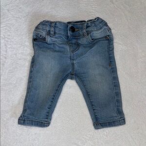 (3 for $10) George Classic Blue Denim Jeans